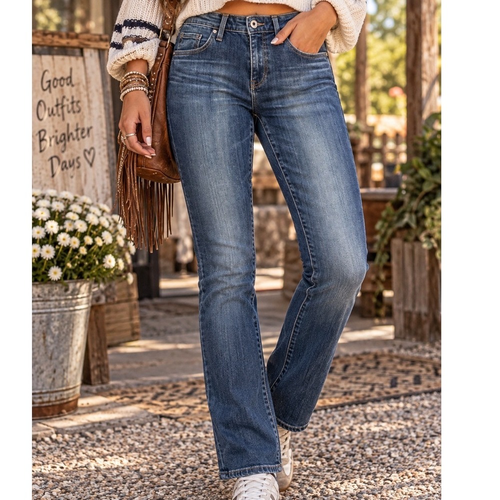 AG Adriano Goldschmied The Legging Ankle Super Skinny Jeans Dark Wash 30 Jegging